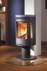 Contura 580